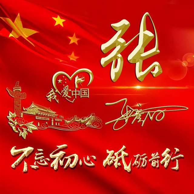 淬精兵 赛技能 争先锋 | 百色市消防救援支队举办第一季度全员执勤岗位大练兵暨擂台挑战赛
