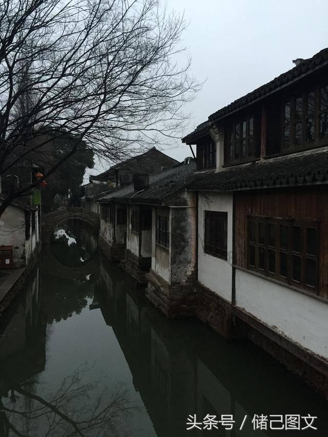 极限摩托车大赛选关版